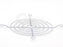 Axial Cooling Fan