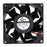 SXDOOL SXD9238B12H 12V DC 92x92x38mm Brushless Cooling Fan
