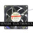 SUNON MA2082-HVL.GN 80x80x25mm 230V AC Axial Cooling Fan