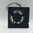 AVC BASA0715B2U 70x70x15mm 12V DC 0.70A Axial Cooling Fan