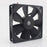 ebm-papst 4414F 120x120x25mm 24V DC 0.21A Axial Cooling Fan