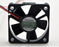 SUNON KDE2405PFB1-8 50x50x10mm Axial Cooling Fan