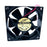 ADDA AD0812HB-A70GL 80x80x25mm 12V DC 0.25A Axial Cooling Fan