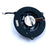 ADDA AD4505HB-H03 5V DC Axial Cooling Fan