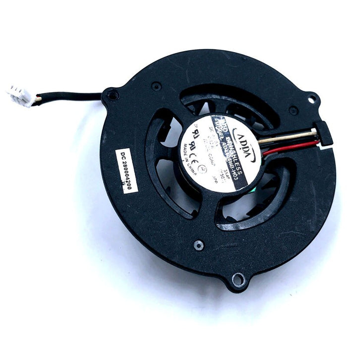 ADDA AD4505HB-H03 5V DC Axial Cooling Fan