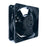 ebm-papst 4650N 230V AC 120x120x38mm AC Axial Cooling Fan