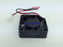 ADDA AD0312LB-G50 12V DC Axial Cooling Fan