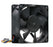 Nidec TA350DC 35x35x17mm 12V DC 0.55A Axial Cooling Fan