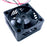 Nidec U30R12MS1Z5-51 12V DC 30x30x15mm Brushless Cooling Fan