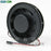 AVC BNTA1025B12UP005 100x100x25mm 12V DC 0.56A Axial Cooling Fan
