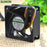 SUNON SUNON 60x60x25mm 24V DC 3-Wire Axial Cooling Fan