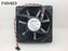 NMB 4712KL-04W-B19 120x120x32mm Axial Cooling Fan