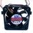 AVC DAZA0515RCU 50x50x15mm 0.20A Axial Cooling Fan