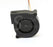 Nidec D05F-24PH 24V DC Blower Fan 0.09A