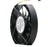 NMB 5910PL-07W-B75 48V DC 170x150x25mm Brushless Cooling Fan