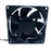 SUNON EE80251S1-D170-F99 80x80x25mm 12V DC Axial Cooling Fan