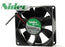Nidec TA300DC 33x33x40mm 24V DC 0.18A Axial Cooling Fan