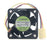 SUNON PMD1204PQBX-A 40x40x28mm 12V DC Axial Cooling Fan