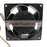 Bi-Sonic 3.5E-230HB 230V AC 92x92x38mm AC Axial Cooling