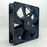 EBMPAST 24V DC Axial Cooling Fan