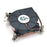 Axial Cooling Fan