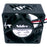 Nidec PRINTER 30x30x15mm 12V DC 0.05A Axial Cooling Fan