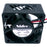 Nidec U30R12MS1Z5-51 12V DC 30x30x15mm Brushless Cooling Fan