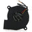 ADDA AB07012UX250301 70x70x25mm 12V DC Industrial Cooling Fan