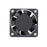 SXDOOL SXD4015B24M 24V DC 40x40x15mm Brushless Cooling Fan