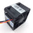 AVC DBTB0428B2U 40x40x28mm 12V DC 0.48A Axial Cooling Fan