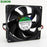 SUNON EE80251S2-0000-999 80x80x25mm 12V DC Axial Cooling Fan