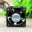 SUNON KDE2404PKV1 40x40x20mm 24V DC Axial Cooling Fan