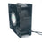 SXDOOL EC Axial Fan 92x92x38mm AC 110/115/220/230V 5W