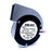 NMB BL4447-04W-B49 44x44x47mm 12V DC 2A 2-Wire Axial Cooling Fan