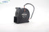 ADDA AB0612LB-A03 60x60x25mm 12V DC Industrial Cooling Fan