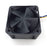 AVC DBTB0428B2U 40x40x28mm 12V DC 0.48A Axial Cooling Fan