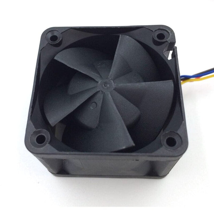 AVC DBTB0428B2U 40x40x28mm 12V DC 0.48A Axial Cooling Fan