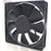 ADDA ADN512UB-A91 135x135x25mm 12V DC Industrial Cooling Fan
