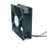 SXDOOL SXDE8025HB EC Axial Fan 80x80x25mm AC 110/115/220/230V 6W