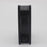ebm-papst 4600X 120x120x38mm 115V AC Axial Cooling Fan
