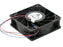 Delta FFB1224SHE-BR00 120x120x38mm Axial Cooling Fan