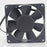 SUNON PMD2408PTV1-A 80x80x25mm 24V DC Axial Cooling Fan