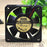 ADDA AD0624HB-A76GL 60x60x25mm 24V DC 0.15A Axial Cooling Fan
