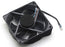 SUNON PF92251V3-D060-S99 92x92x25mm 12V DC Axial Cooling Fan