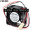 NMB 1608KL-04W-B50 40x40x20mm 12V DC 0.15A Axial Cooling Fan