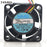 NMB 1608KL-05W-B59 40x40x20mm 24V DC 0.11A Axial Cooling Fan