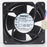 ebm-papst 4182NX 41x41x82mm 12V DC Axial Cooling Fan