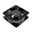 SXDOOL 15050 150x150x50mm 12V DC 0.50A Axial Cooling Fan