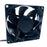 SUNON EE80251S1-D170-F99 80x80x25mm 12V DC Axial Cooling Fan