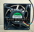 SUNON PSD1208PMB1-A 12V DC Axial Cooling Fan